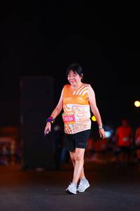 BIB: 134, 28236
                            <button type="button" onclick="openModal(22903578)" class="btn btn-primary btn-sm float-right btn-popup" data-toggle="modal" data-target=".modal-high-quality">
                        <i class="fas fa-shopping-cart"></i> Add to Cart
                    </button>
                                            <button type="button" onclick="isThisMe(22903578, true)" class="btn btn-success btn-sm float-right btn-popup btn-isme hidden" data-toggle="tooltip" data-placement="bottom" title="นี่คือรูปของคุณใช่ไหม คลิกที่นี่เพื่อเอาเข้าอัลบั้ม">
                        <i class="fas fa-plus"></i> Add to album
                    </button>
                    <button type="button" onclick="isThisMe(22903578, false)" class="btn btn-warning btn-sm float-right btn-popup btn-isnotme hidden">
                        <i class="fas fa-ban"></i> Remove from album
                    </button>
